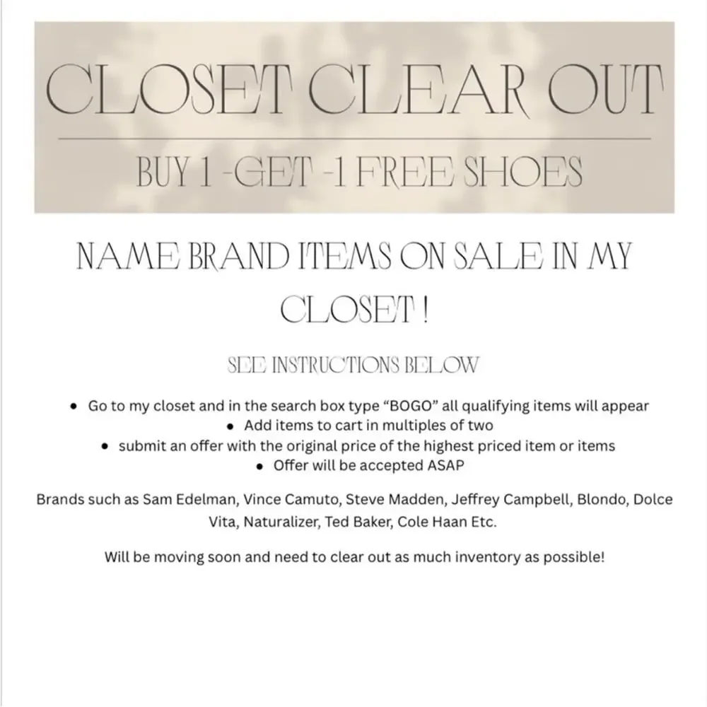 BOGO Treasure & Bond Dylan Tall Boots New $150